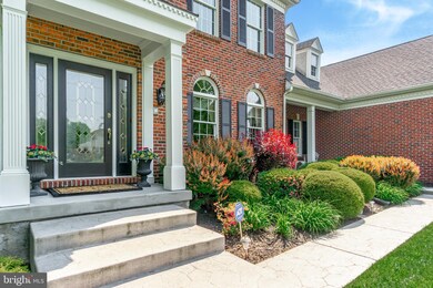 109 Berwick Dr, West Chester, PA 19382 - photo 5