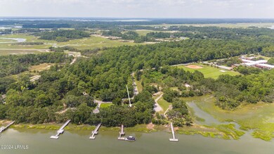 DJI_20240813142158_0366_D-1.jpg-SMALL