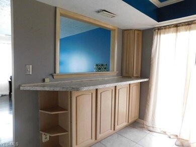 9592 Fernwood Dr unit 9592, Olmsted Falls, OH 44138 - photo 6