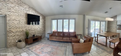 41 Lazy Eight Dr, Port Orange, FL 32128 - photo 6