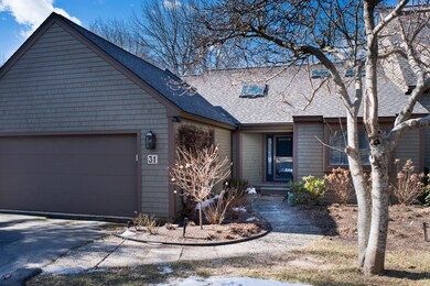 ScottBSmith-31 Jameson Pt Rd-Rockland-01
