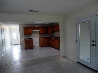 2959 Camellia Dr, Slidell, LA 70458 - photo 3