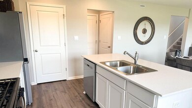 423 Bricker St, Hebron, IN 46341 - photo 7