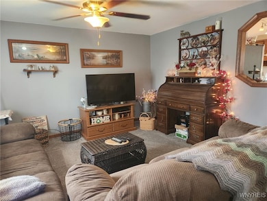 57 Wyandotte St, Depew, NY 14043 - photo 7