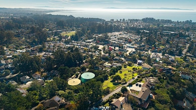 0 Crestline Way, Soquel, CA 95073 - photo 2