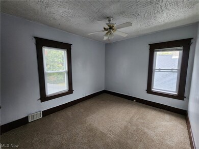 151 Perry St, Struthers, OH 44471 - photo 7