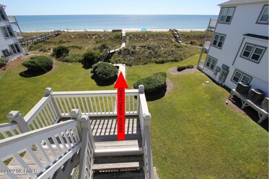 beach-access-with-arrow (1280x853)