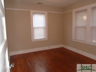 104 W 51st St, Savannah, GA 31405 - photo 6
