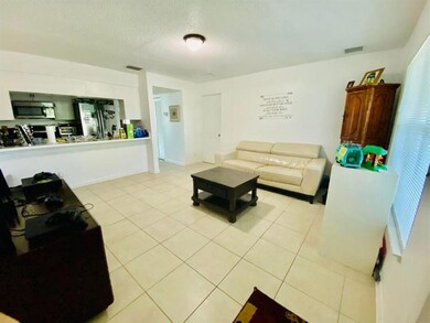 5803 Albert Rd, West Palm Beach, FL 33415 - photo 4