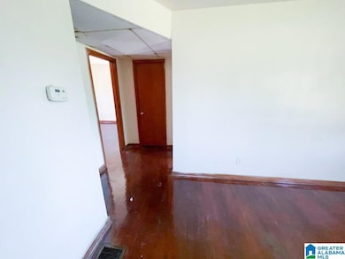 7741 5th Ave S, Birmingham, AL 35206 - photo 3