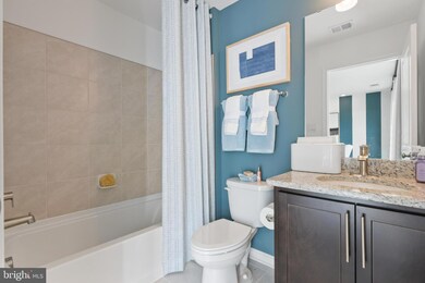 4912 Arcola Rd, Rosedale, MD 21237 - photo 6