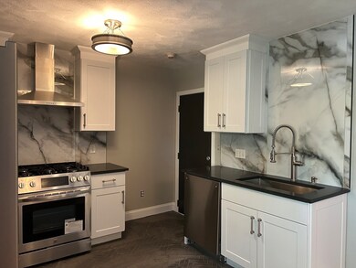 18 Ashcroft St unit 301, Dedham, MA 02026 - photo 2