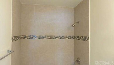 818 W 130th St, Compton, CA 90222 - photo 5