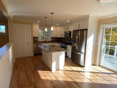 48 Lovell Rd, Stratham, NH 03885 - photo 5