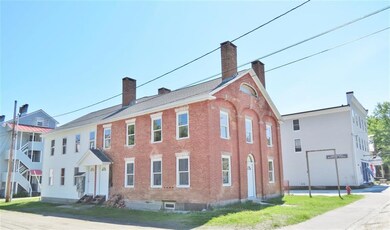 57 Depot St unit 1, Cavendish, VT 05153 - photo 3