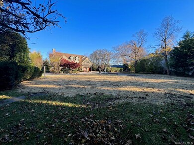 819 The Crescent, Mamaroneck, NY 10543 - photo 7