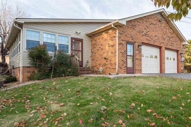 65 Middlebrook St, Harrisonburg, VA 22801 - photo 4