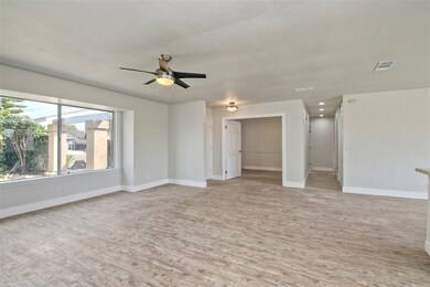 270 Caliban Ct, Encinitas, CA 92024 - photo 5