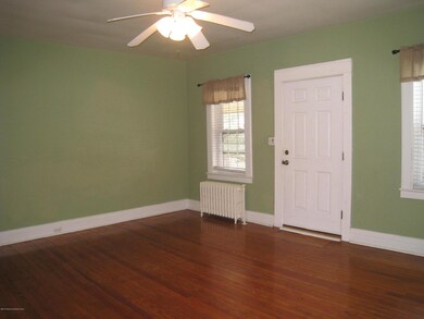 7 the Summit, Holmdel, NJ 07733 - photo 4