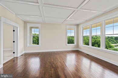 33 Popjoy Ln, Glenmoore, PA 19343 - photo 7