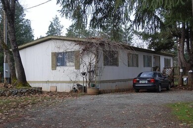 5440 Easy St, Grants Pass, OR 97527 - photo 6