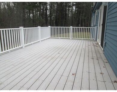 3 Mount Pleasant St, Oxford, MA 01540 - photo 6