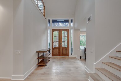 58 Sugarberry Cir, Houston, TX 77024 - photo 5