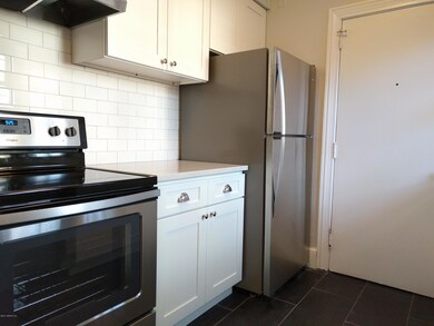 3865 Saint Johns Ave unit 2, Jacksonville, FL 32205 - photo 3