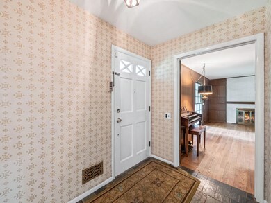 2564 Lamplighter Ln, Bloomfield Hills, MI 48304 - photo 5