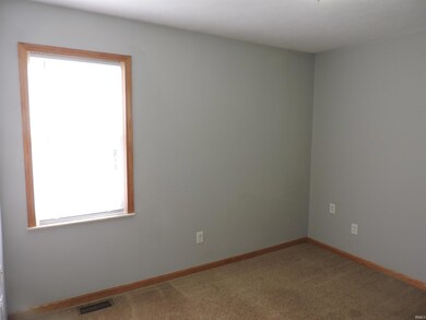 309 N Morgan St unit D, Mentone, IN 46539 - photo 7