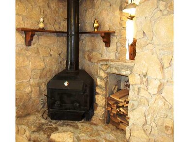 8306 Indiana 44, Franklin, IN 46131 - photo 6