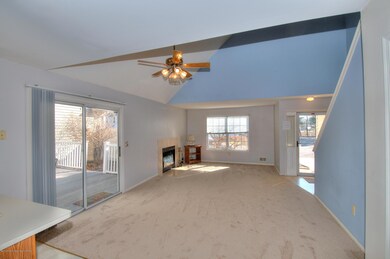 41 Sunnydale Dr, Bayville, NJ 08721 - photo 3