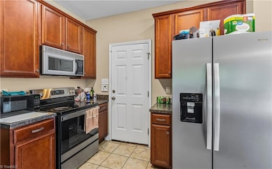 1333 Plantation Ct, Randleman, NC 27317 - photo 3