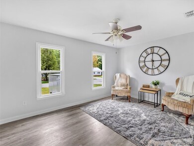 5204 Timbercreek Dr, North Chesterfield, VA 23237 - photo 6