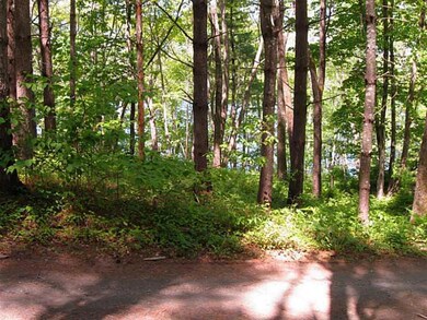 Land/Lot.
