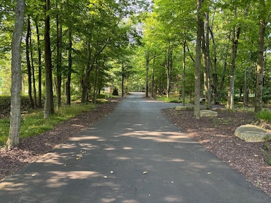 7091 Birchstone Ln unit 11, Egg Harbor, WI 54209 - photo 2