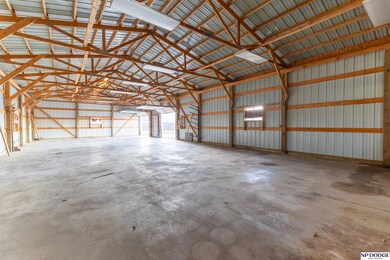 500 Cordes Dr, Papillion, NE 68046 - photo 7