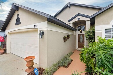 217 Lake Davenport Blvd, Davenport, FL 33897 - photo 4