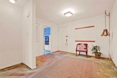 138-25 31st Dr unit 2, Flushing, NY 11354 - photo 5