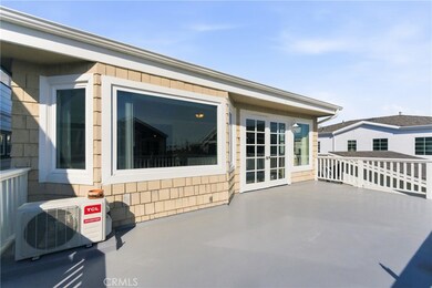 403 38th St, Newport Beach, CA 92663 - photo 6