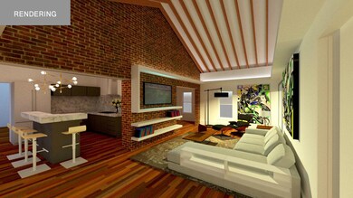LIVINGROOM-high-resolution_192
