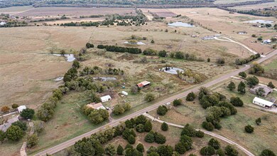 5608 Fm 1181, Ennis, TX 75119 - photo 6