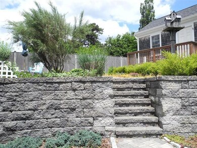 13 Dexter Ave, Sandwich, MA 02563 - photo 4