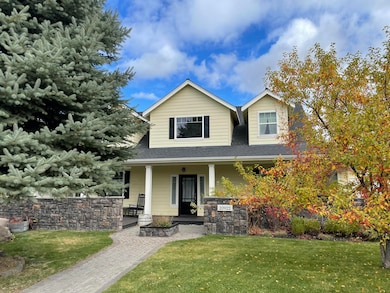 20922 Ridgewater Ct, Bend, OR 97702 - photo 2