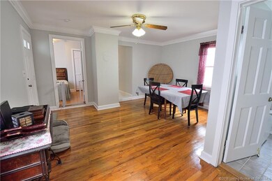 1514 Ekin Ave, New Albany, IN 47150 - photo 2