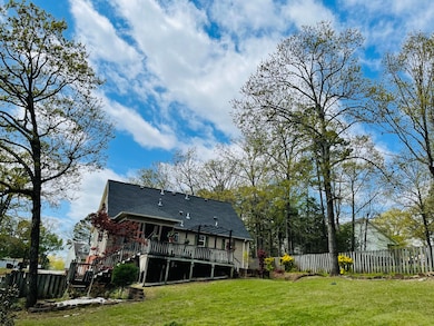 5 Silver Maple Cove, Batesville, AR 72501 - photo 3