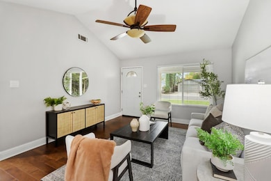 2615 Coho Ct, Sacramento, CA 95826 - photo 7