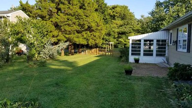 19 Margate Ave, Marmora, NJ 08223 - photo 2