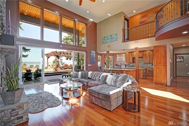 18132 Clarence Ave, Stanwood, WA 98292 - photo 7