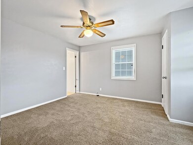 1320 Bemidji Ave N, Bemidji, MN 56601 - photo 7